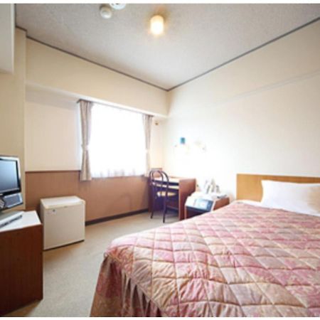 Hotel Nikko - Vacation Stay 92925 นากาโน่ ภายนอก รูปภาพ